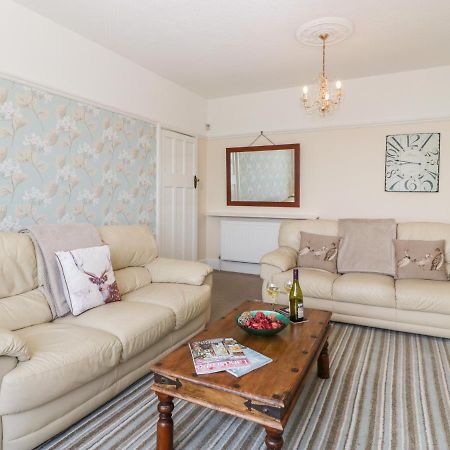 Apartament Grandview Weymouth Zewnętrze zdjęcie