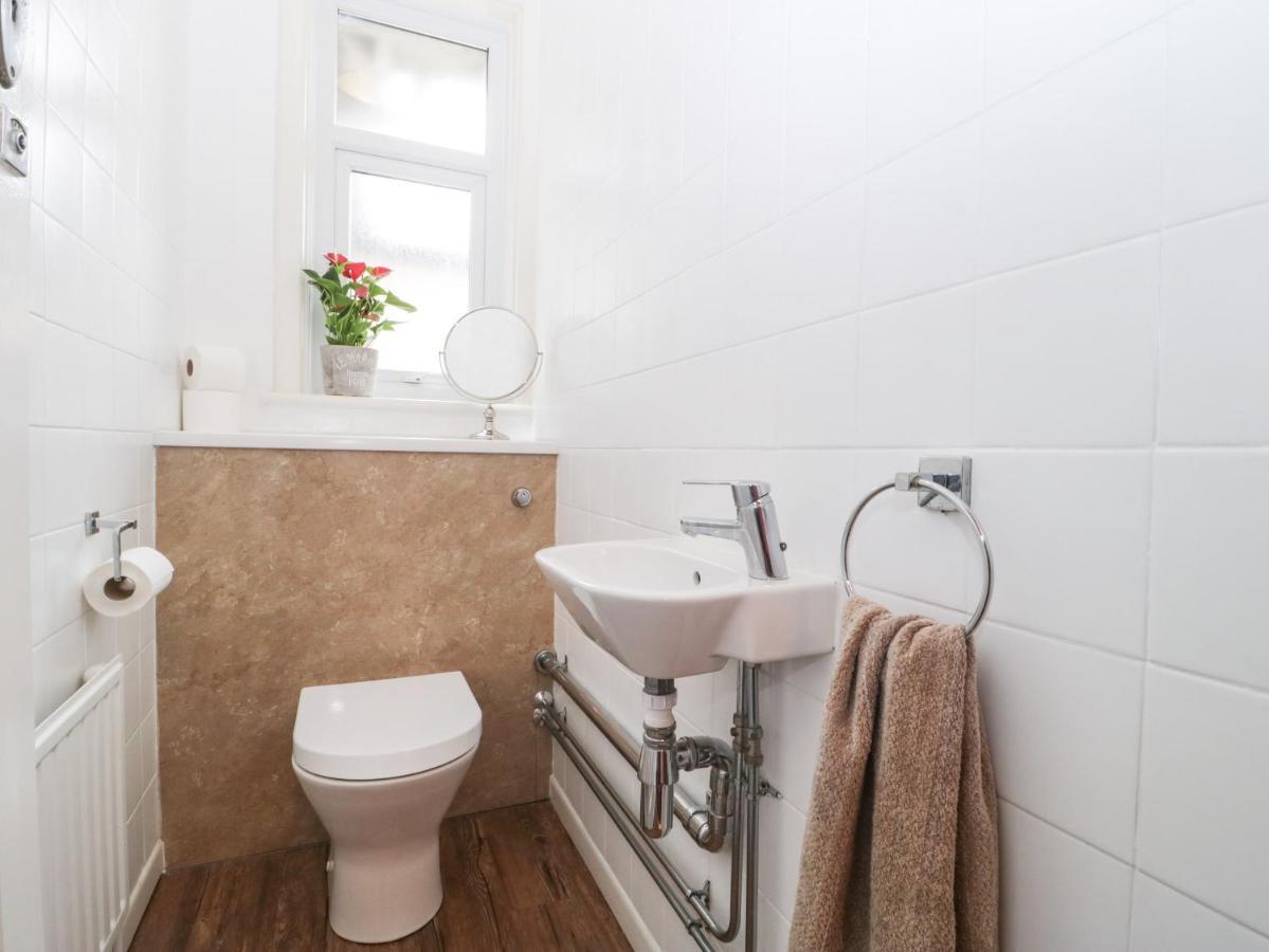 Apartament Grandview Weymouth Zewnętrze zdjęcie